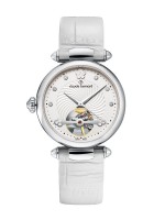 Ремешок Claude Bernard 85022-3APN